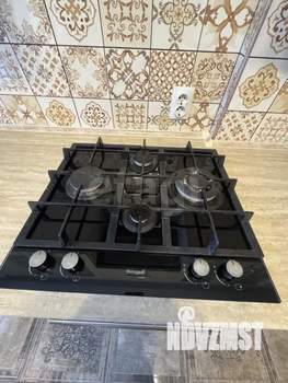 1-к квартира, на длительный срок, 37м2, 2/7 этаж