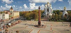 2-к квартира, на длительный срок, 52м2, 1/3 этаж