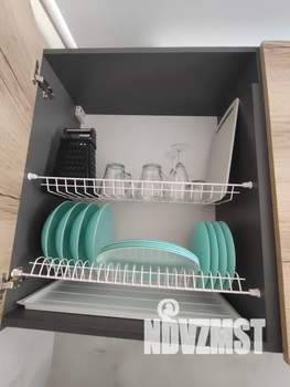 1-к квартира, посуточно, 30м2, 1/5 этаж