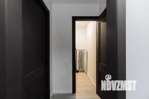 3-к квартира, посуточно, 80м2, 1/1 этаж