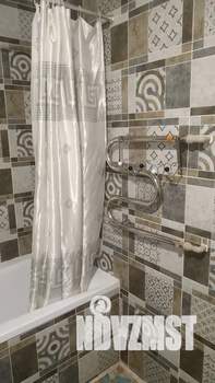 2-к квартира, посуточно, 85м2, 9/10 этаж