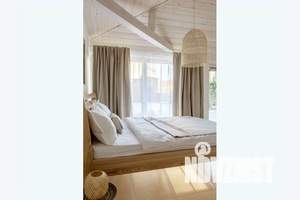 1-к квартира, посуточно, 20м2, 1/3 этаж