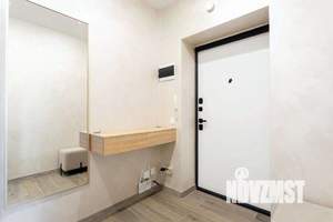 2-к квартира, посуточно, 63м2, 1/1 этаж