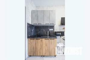 1-к квартира, посуточно, 12м2, 1/3 этаж