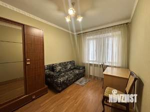 3-к квартира, на длительный срок, 83м2, 3/5 этаж