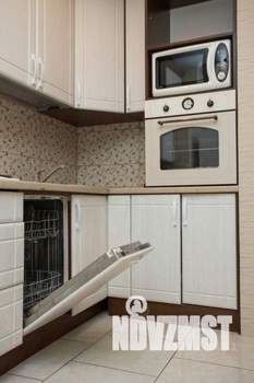 1-к квартира, посуточно, 47м2, 1/1 этаж