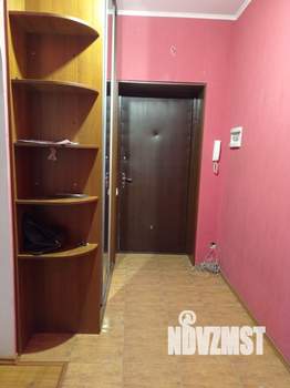 2-к квартира, на длительный срок, 55м2, 5/5 этаж