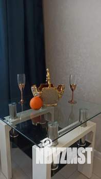 2-к квартира, посуточно, 48м2, 5/5 этаж