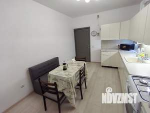 2-к квартира, посуточно, 62м2, 2/9 этаж