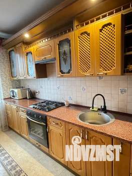 2-к квартира, посуточно, 55м2, 8/9 этаж