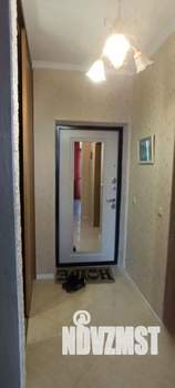 1-к квартира, на длительный срок, 41м2, 4/9 этаж