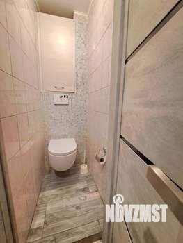 1-к квартира, на длительный срок, 38м2, 5/9 этаж