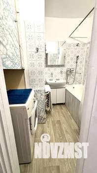 2-к квартира, посуточно, 56м2, 4/4 этаж