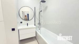 1-к квартира, на длительный срок, 45м2, 7/10 этаж