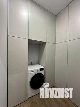 1-к квартира, посуточно, 69м2, 1/1 этаж