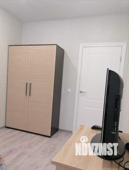 1-к квартира, на длительный срок, 31м2, 2/11 этаж