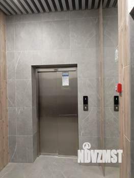 1-к квартира, на длительный срок, 29м2, 3/9 этаж