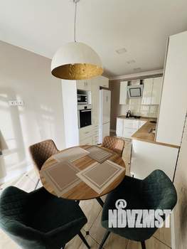 2-к квартира, на длительный срок, 60м2, 8/11 этаж