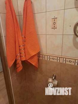 1-к квартира, на длительный срок, 34м2, 7/9 этаж