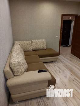 1-к квартира, на длительный срок, 30м2, 5/9 этаж