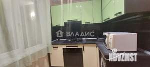 3-к квартира, на длительный срок, 64м2, 3/10 этаж