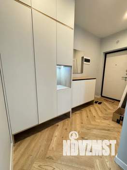 2-к квартира, посуточно, 50м2, 8/12 этаж