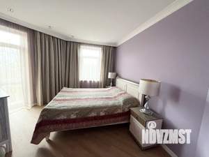 2-к квартира, посуточно, 60м2, 8/10 этаж