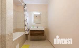 2-к квартира, посуточно, 85м2, 1/1 этаж