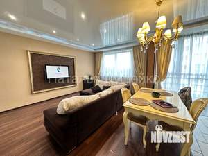 2-к квартира, на длительный срок, 76м2, 5/10 этаж