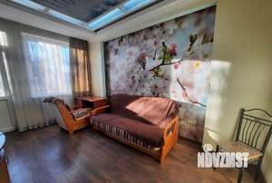 2-к квартира, на длительный срок, 55м2, 3/17 этаж