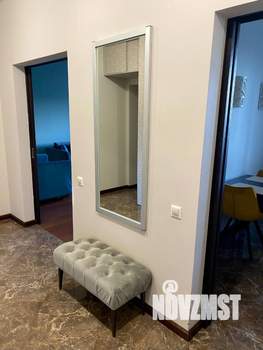 2-к квартира, на длительный срок, 70м2, 8/10 этаж