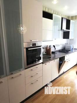 1-к квартира, на длительный срок, 44м2, 5/10 этаж