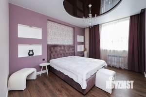 2-к квартира, на длительный срок, 86м2, 3/10 этаж