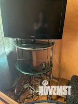 2-к квартира, посуточно, 41м2, 2/3 этаж