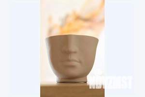 1-к квартира, посуточно, 40м2, 5/5 этаж