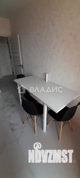 2-к квартира, на длительный срок, 54м2, 9/10 этаж