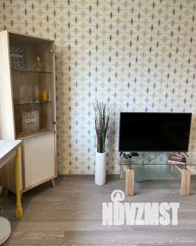 2-к квартира, посуточно, 50м2, 7/10 этаж