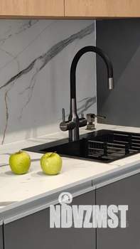 2-к квартира, посуточно, 67м2, 5/8 этаж