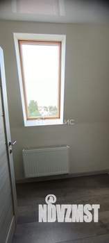 2-к квартира, на длительный срок, 78м2, 3/3 этаж