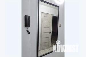 2-к квартира, посуточно, 46м2, 2/5 этаж