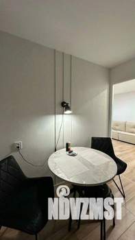 2-к квартира, посуточно, 32м2, 1/1 этаж
