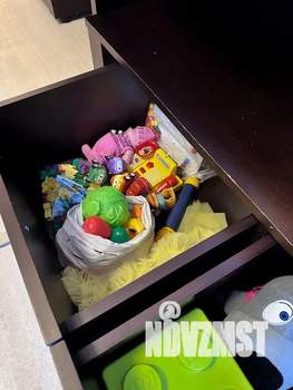 2-к квартира, посуточно, 70м2, 8/9 этаж