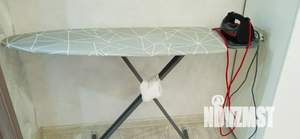 1-к квартира, посуточно, 36м2, 7/9 этаж