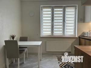 2-к квартира, посуточно, 60м2, 6/9 этаж