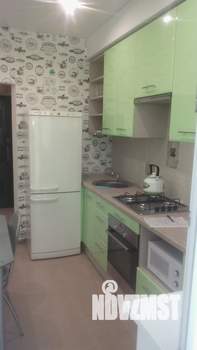 1-к квартира, на длительный срок, 30м2, 5/9 этаж