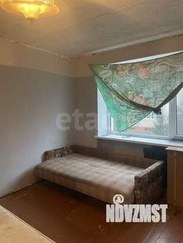 3-к квартира, на длительный срок, 63м2, 2/5 этаж