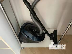 3-к квартира, посуточно, 150м2, 1/1 этаж