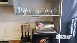 2-к квартира, на длительный срок, 58м2, 9/10 этаж