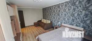 1-к квартира, посуточно, 32м2, 3/5 этаж