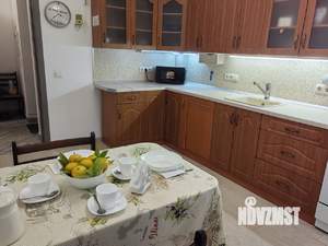 2-к квартира, посуточно, 65м2, 2/9 этаж